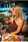 Tatiana BF501