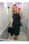 Tatiana BF501