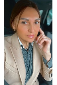 Nina / FRANCE / F471