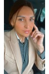 Nina / FRANCE / F471
