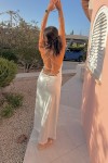 Nina / FRANCE / F471
