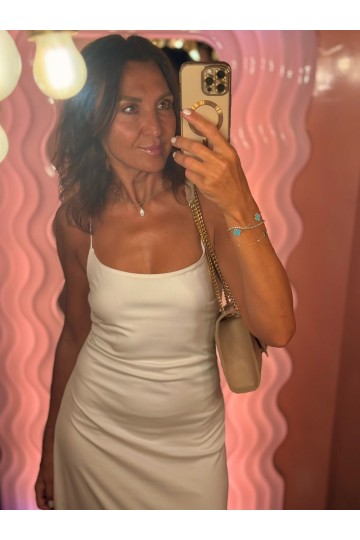 Nina / FRANCE / F471