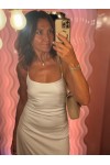 Nina / FRANCE / F471
