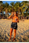 Nina / FRANCE / F471