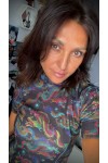 Nina / FRANCE / F471