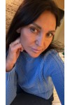 Nina / FRANCE / F471