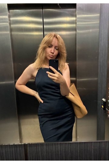 Victoria / FRANCE / F340