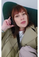 Olga/ Allemagne