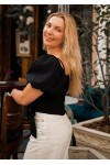Irina / POLOGNE / IS122