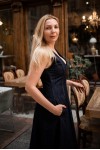 Irina / POLOGNE / IS122