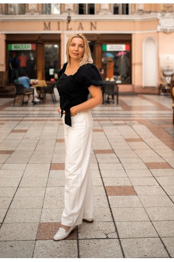Irina / POLOGNE / IS122