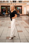 Irina / POLOGNE / IS122