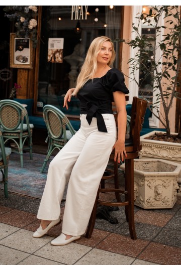 Irina / POLOGNE / IS122