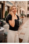 Irina / POLOGNE / IS122