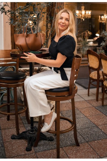 Irina / POLOGNE / IS122