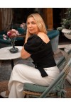 Irina / POLOGNE / IS122
