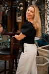 Irina / POLOGNE / IS122