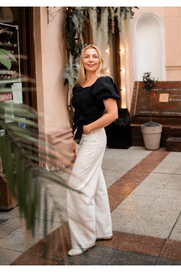 Irina / POLOGNE / IS122