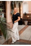Irina / POLOGNE / IS122
