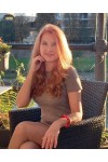 Olga  IS124