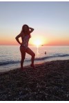 Olga  IS124