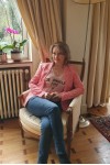 Irina/ F473