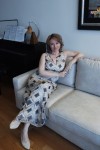 Irina/ F473
