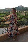 Irina/ F473