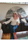 Irina/ F473