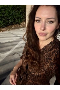 Ekaterina / France
