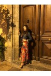 Ekaterina / France