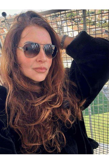 Ekaterina / France
