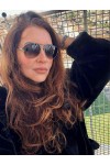 Ekaterina / France