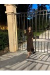 Ekaterina / France