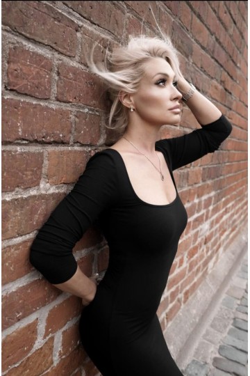 Elena / Luxembourg / F475