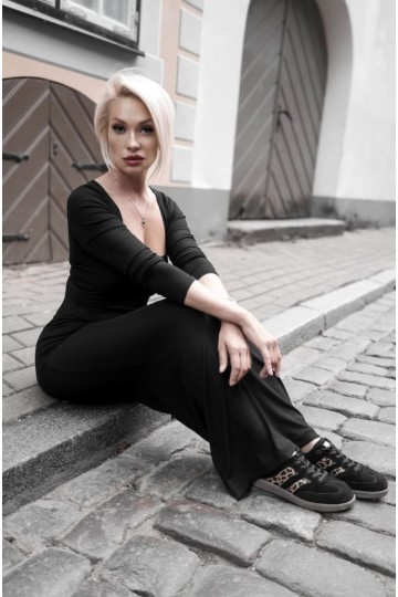 Elena / Luxembourg / F475