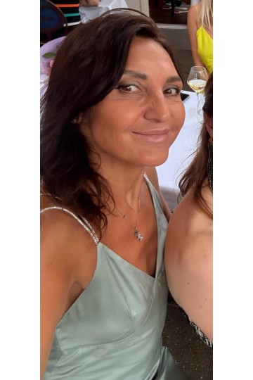 Nina / FRANCE / F471