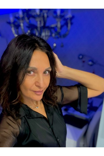 Nina / FRANCE / F471