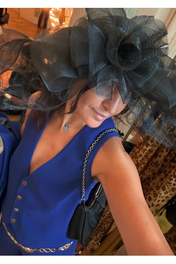 Nina / FRANCE / F471