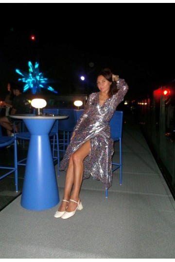 Nina / FRANCE / F471