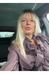 Julia / FRANCE/ F476