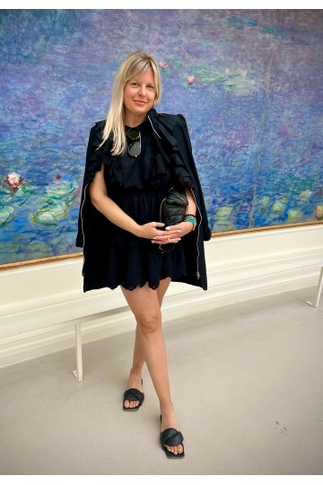 Julia / FRANCE/ F476