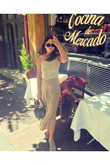 Oksana/ ESPAGNE/ F477