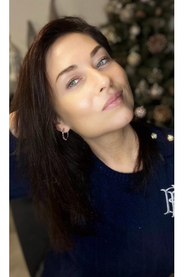 Oksana/ ESPAGNE/ F477