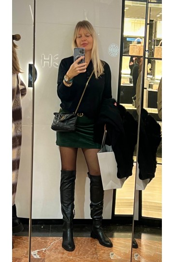 Julia / FRANCE/ F476