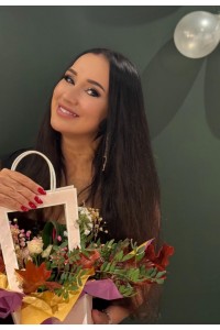 Victoria / FRANCE/ F339