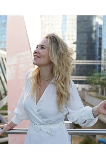 Alena / FRANCE / F482