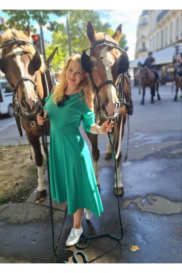 Alena / FRANCE / F482