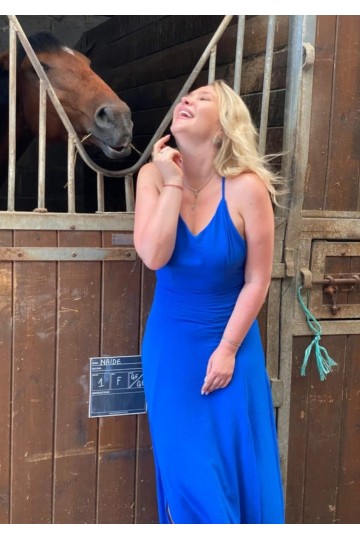 Alena / FRANCE / F482