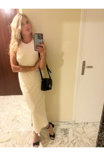 Alena / FRANCE/ F143